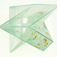 Illustration for article titled Infinity Aquarium Is a Goldfish Freedom Simulator